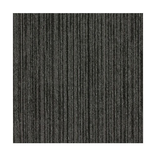 業務用 防炎・静電 タイルカーペット 5