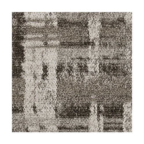 業務用 防炎・消臭・静電 タイルカーペッ