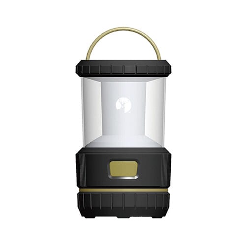 カラーチェンジ LEDランタン UK4052