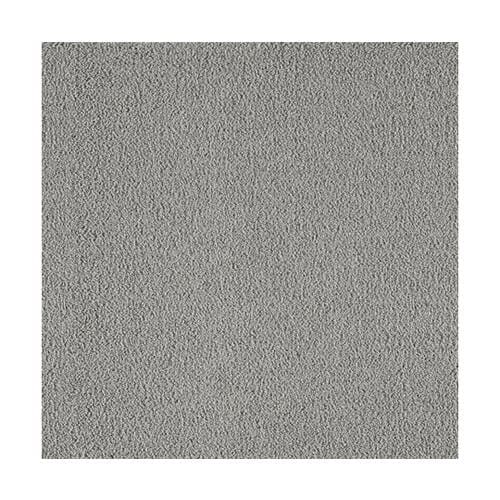 業務用 防炎・消臭・静電 タイルカーペッ