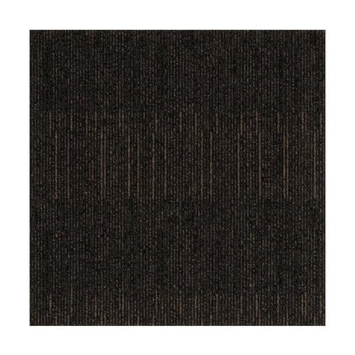 業務用 防炎・静電 タイルカーペット 5