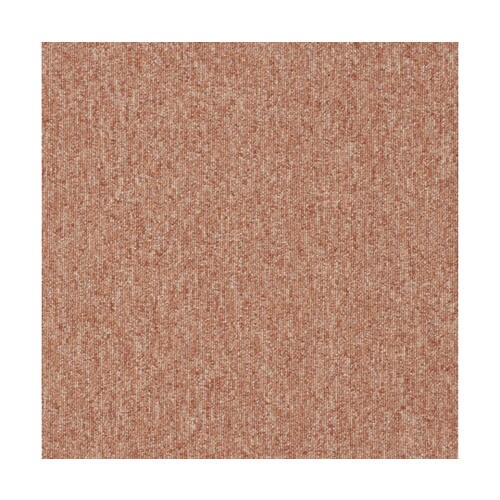 業務用 防炎・静電 タイルカーペット 5