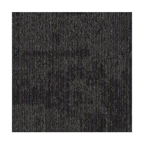 業務用 防炎・静電 タイルカーペット 5