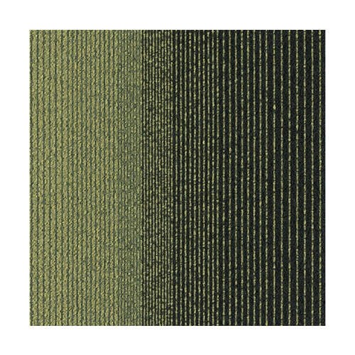 業務用 防炎・静電 タイルカーペット 5