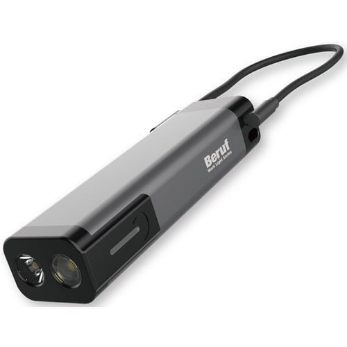 パワーライト 500lm BWL−PL500R