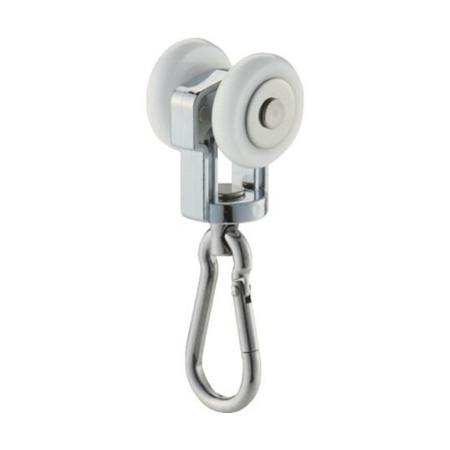 カーテンレール SGワンタッチランナーD