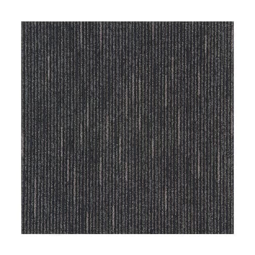 業務用 防炎・消臭・静電 タイルカーペッ