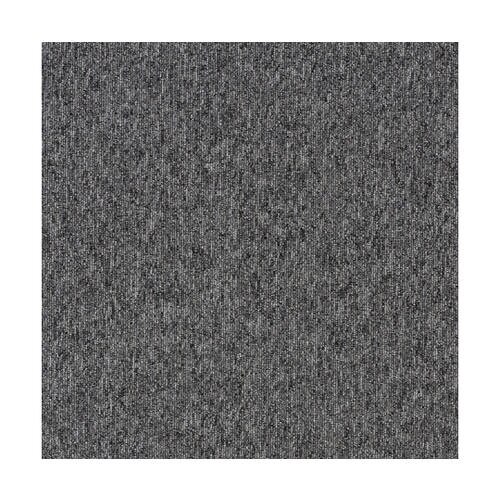 業務用 防炎・静電 タイルカーペット 5