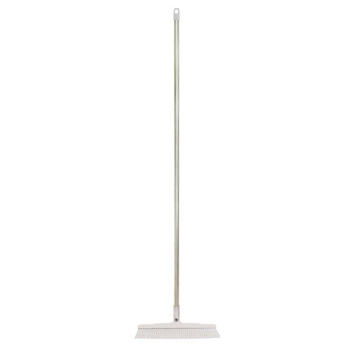 BCP30−60SUS−SW 5Pほうき