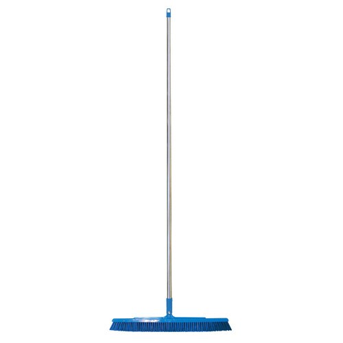 BCP45−40SUS−HB 5Pほうき