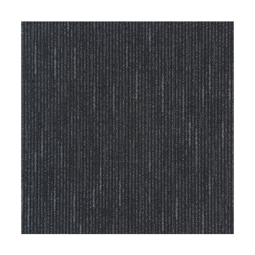 業務用 防炎・消臭・静電 タイルカーペッ