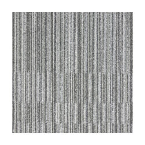 業務用 防炎・静電 タイルカーペット 5