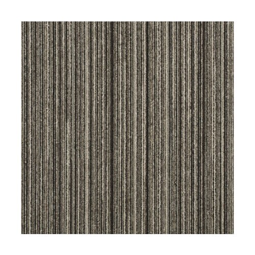 業務用 防炎・静電 タイルカーペット 5