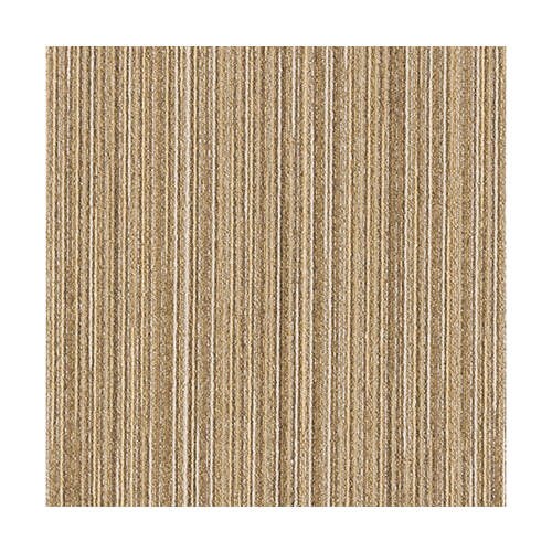 業務用 防炎・静電 タイルカーペット 5