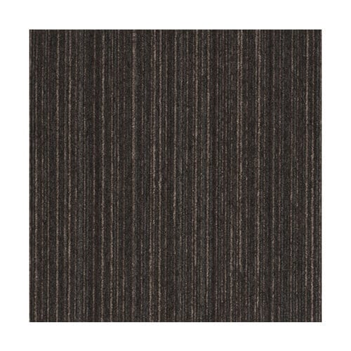 業務用 防炎・静電 タイルカーペット 5