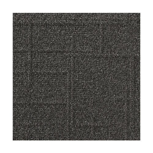 業務用 防炎・静電 タイルカーペット 5