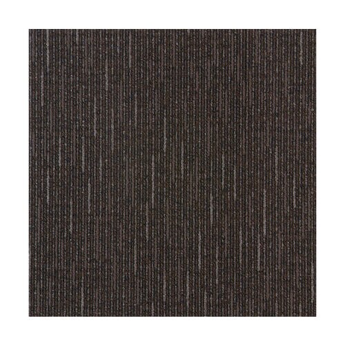 業務用 防炎・消臭・静電 タイルカーペッ