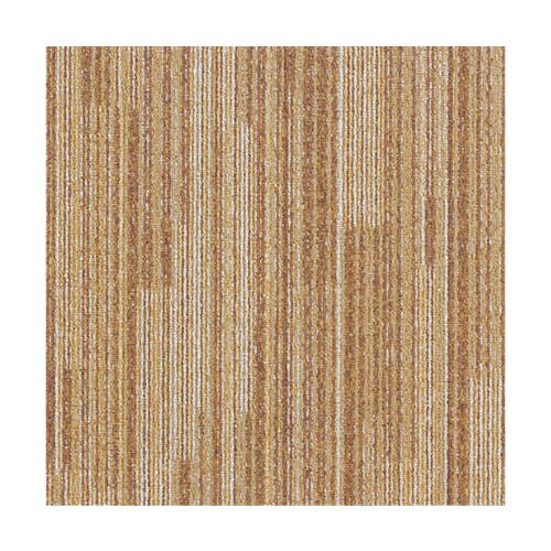 業務用 防炎・静電 タイルカーペット 5