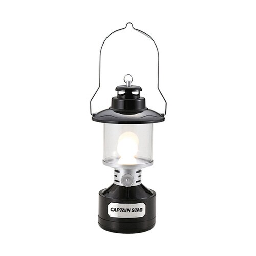 UK4033 ツインライトLEDランタン