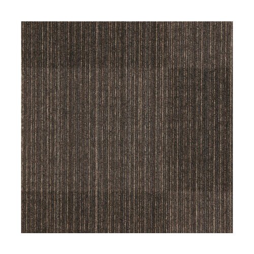 業務用 防炎・静電 タイルカーペット 5