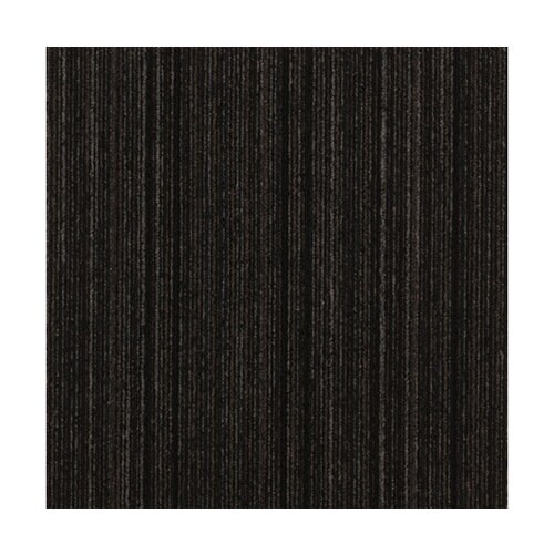 業務用 防炎・静電 タイルカーペット 5