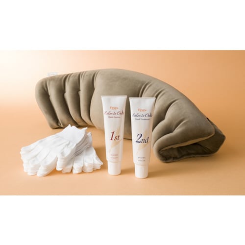 ハンドクッションセット SDO−5000−00