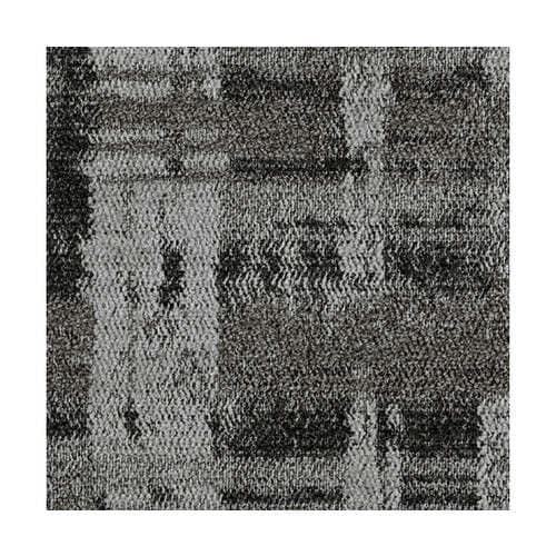 業務用 防炎・消臭・静電 タイルカーペッ