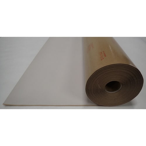 TP−810(M) 防錆紙長期鉄鋼用塗工