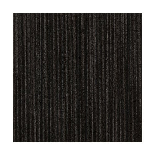 業務用 防炎・静電 タイルカーペット 5