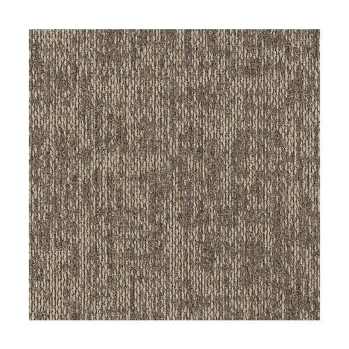 業務用 防炎・静電 タイルカーペット 5