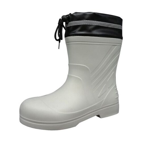 AA9844302LLカルサーワンM−6