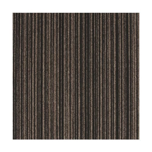 業務用 防炎・静電 タイルカーペット 5