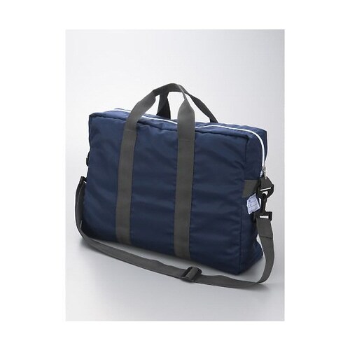 FD930C−07 FREEクリンバッグ