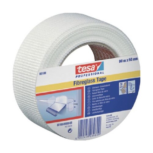 601005090グラスファイバーテープ