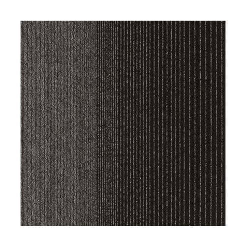 業務用 防炎・静電 タイルカーペット 5