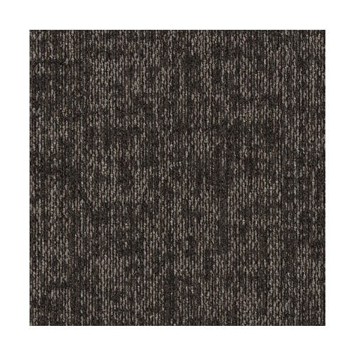 業務用 防炎・静電 タイルカーペット 5