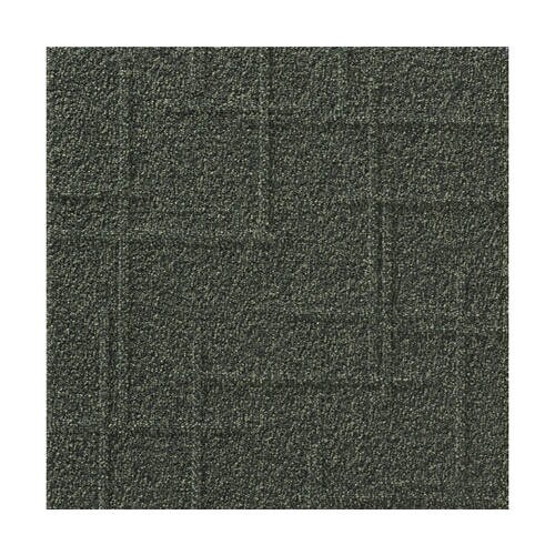 業務用 防炎・静電 タイルカーペット 5