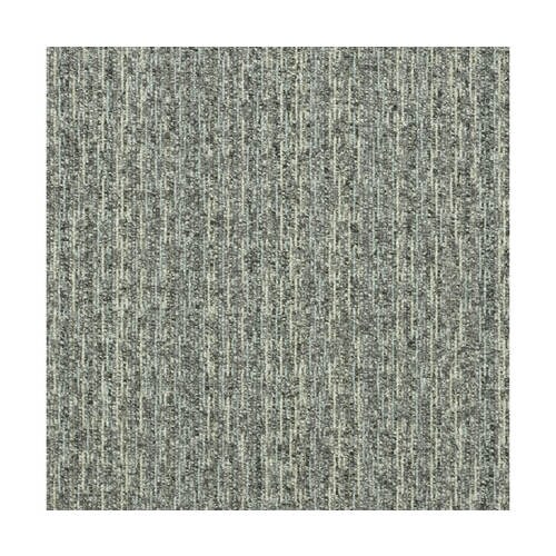 業務用 防炎・消臭・静電 タイルカーペッ