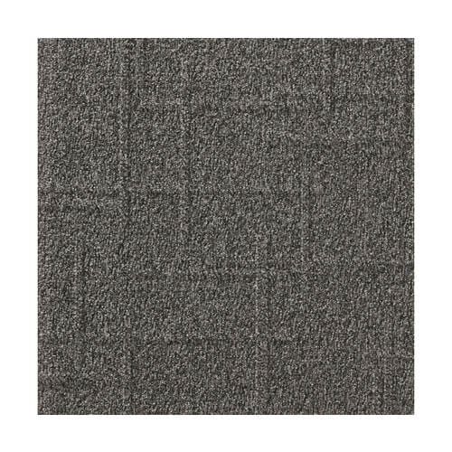 業務用 防炎・静電 タイルカーペット 5