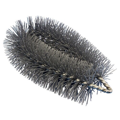 BCTA−MD0.6(50)たわし