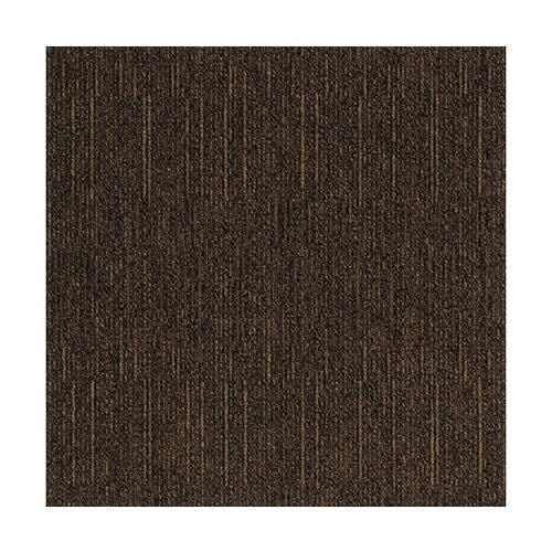 業務用 防炎・静電 タイルカーペット 5