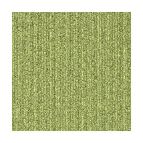 業務用 防炎・静電 タイルカーペット 5