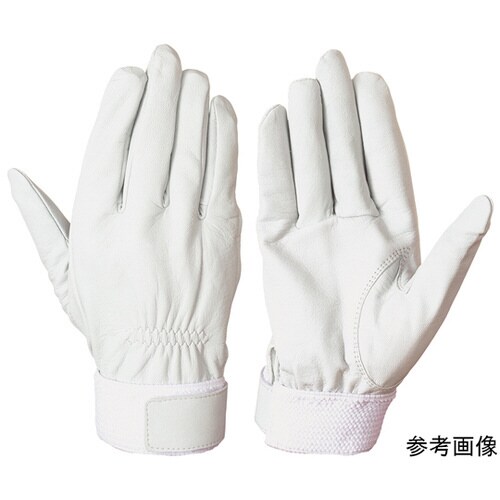 消防用手袋 羊革 S RG−200 S