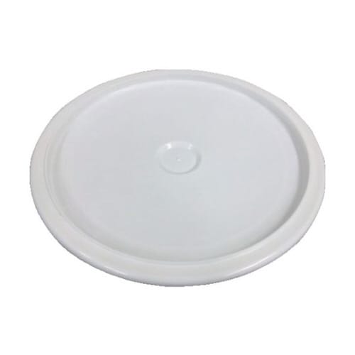 LSカバー 白 DTN−LS−W