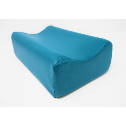 ADC−222 アームクッショングリーン