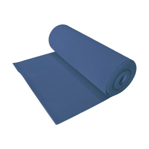 AI9010BL 安全歩行マットブルー