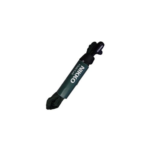 チェーンロック ボトルグリーン N656C1200