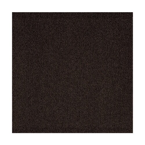 業務用 防炎・消臭・静電 タイルカーペッ