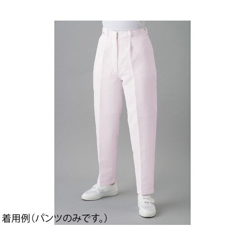 JA351B−04 M クリーンパンツ