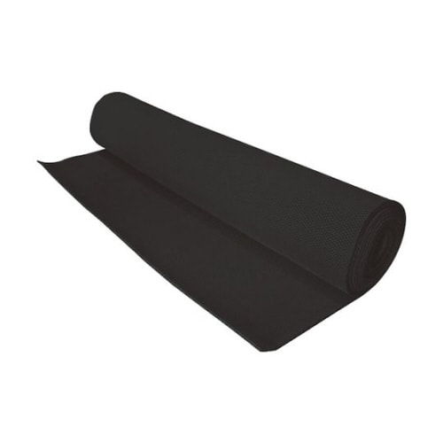 AI1206BK 安全歩行マットブラック